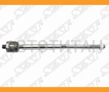 ���� ������� AUDI A1 10-/SEAT Ibiza 08-/Skoda Rapid 12-/ VW POLO 09- LH=RH, �����/������ ST6R0423803A ����
