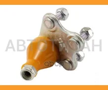 ������� ����� AUDI A1 10-/SEAT Ibiza 08-/Skoda Rapid 12-/ VW POLO 09- RH, ������ ST6RD407366 ����