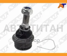 ������� ����� ��������� �������� ������ Volkswagen Transporter T4 96-03 ST701407187B ����