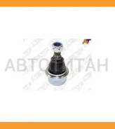 ������� ����� Renault Symbol 98-09/Kangoo 97-05/CLIO 90-10 LH=RH, �����/������ ST7701472038 ����