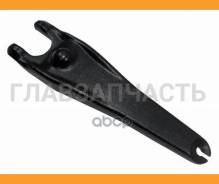 ����� ��������� Renault Logan/Sandero/LADA Largus ST7700112818 ����