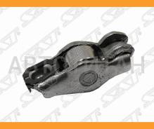 ��������� ������� Renault/Nissan K4M ST7700107556 ����
