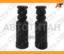 ������� ������ Chevrolet Aveo 02-11 / Ford Fiesta 02-08 / Focus 98-11 / Fusion 02-12 / Mondeo 00-07 ST800025 ����