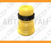 �������� �������� ������ Volkswagen Touareg 03-10 ST7L0512131B ����