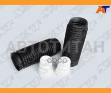 ������� ������ Audi A3 96-13 / A4 00-09 / A6 97-05 / Q3 11-19 / Opel Astra 98-09 / Zafira 99-05 / Sk ST800020 ����