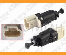 ������ ��������� ����-������� Renault Logan/Duster/Sandero/LADA Largus 12- ST8200276361 ����