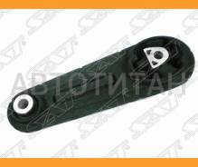 ����� ��������� Nissan AD 06-16 / Juke 10-20 / March 02-10 / Note 05-13 / Renault Logan 04-22 / Sand ST8200014933 ����