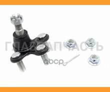 ������� ����� ��������� ������ Honda Stepwgn/Spada 15-21 LH=RH SAT ST820015, �����/������ ST820015 ����