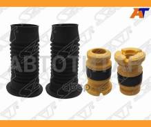 ������� ������ Toyota Corolla (E180) 12-19 / Corolla Fielder (E160) 12- / Probox 14- / Ractis 05-16 ST800024 ����