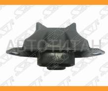 ����� ��������� Nissan Almera 12-19 / Terrano 14-22 / Renault Duster 10-21 / Kaptur 16-20 / Logan 04 ST8200297939 ����