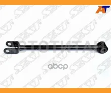 ���� ������ ���������� �1 Renault Duster 10- ST8200839124 ����