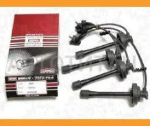 ������� ��������� Seiwa ��� Toyota Noah 1997-2000 Chaser 1992-1998 3S-FE SR40/50 4S-FE SX100; 18*18*22*40; 50079; (TG-HVW0005 9091922389 5294) MG60079...
