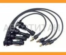 ������� ��������� /Seiwa ��� Mitsubishi RVR 1992-1997; 74052; (RCME77 5072) MD195228 Seiwa 74052 74052 ����