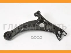 ����� �������� SH-05035 (48068-20220) ������ SH AUTO Parts SH05035 SH05035 ����