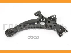 ����� �������� SH-05037 (48068-05050) ������ SH AUTO Parts SH05037 SH05037 ����