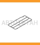��������� ��������� ������ Sanwa MH10631 (MD350570) MH10631 ����
