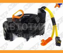 ����� ���������� Toyota Corolla/Sprinter/LVN/CRE/TRN/M�RN AE10# ST8430612090 ����