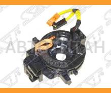 ����� ���������� Toyota Camry 06-/LX570/RX350 03- ST8430648030 ����