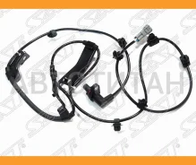 ������ ABS FR Fortuner/Hilux 10- LH SAT ST8954371010, �����/������ �������� ST8954371010 ����