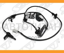 ������ ABS RR Toyota RAV 4 A3# 05-13 LH, �����/������ ������ ST8954642040 ����