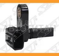 ������ ABS FR/RR 4Runner/SURF/LC200/Prado 120/GX400/460/LX460/570 07- LH, �����/������ ��������/������ ST8954360050 ����