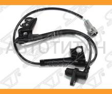 ������ ABS FR Toyota Premio/Allion T24# 01-07 LH, �����/������ �������� ST8954320170 ����