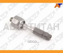 ���� ������� AUDI A4/Avant 95-15/A6 97-11/A8 94-02/Volkswagen Passat 97-05 ST8E0422821C ����