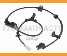 ������ ������� ABS RR Toyota Corolla #ZE 12# 00-08 LH, �����/������ ������ ST8951612020 ����