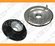 ����� �������� ������ Audi A4 94-01 / A6 97-05 / A8 94-02 / Skoda Octavia 00-10 / Volkswagen Passat ST8D0412065F ����
