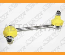 ���� ������������� ��������� Isuzu Bighorn/Trooper 92-02/Rodeo 91-04/OPEL Frontera 92-04 RH, ������ ST8970182272 ����