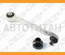 ����� �������� ������� �������� AUDI A4 94-09/A6 97-05/A8 95-02/Skoda Superb 01-08/VW Passat 96-05 L ST8D0407505H ����