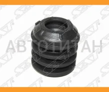 �������� �������� ������ Daewoo Nexia 95-/Chevrolet Lanos 97-02 ST90142884 ����