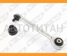 ����� �������� ������� �������� AUDI A4 94-09/A6 97-05/A8 95-02/Skoda Superb 01-08/VW Passat 96-05 R ST8D0407506H ����