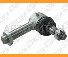 ���������� ������� ���������� ���� ������ Isuzu ELF Nprnqr 03- EURO45 ST8971421001 ����