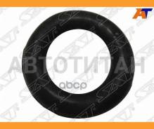 ������ ��������� ��������� ����� Toyota ST9030136001 ����