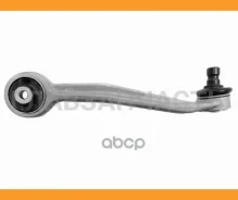 ����� �������� ������� AUDI Q5 12-/A4/Avant/A5 07- LH SAT ST8K0407509A, ����� ST8K0407509A ����