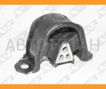 ����� ��������� Daewoo Lanos 97-08 / Nexia 94-16 ST90372462 ����