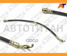 ����� ��������� ����� (�������) Toyota RAV4 94-00/RR Caldina/Carina/Corona 4WD 92- RH, ������ ST9094702781 ����
