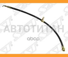 ����� ��������� �������� (�������) Corolla AXIO/Fielder�2006-/�Premio/ALL�ION�2007-/�WISH� 2009- RH, ������ ST9094702E63 ����