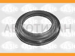 ��������� ����� ���. ����� Renault Laguna/Safrane, Peugeot 206/306/405/Partner, Citroen Berlingo/Saxo/Xsara/ZX/AX 0355275 ����