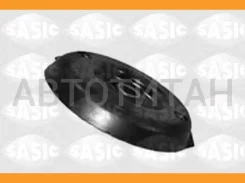 ����� ���. �����. Peugeot 307 1,4-2,0/2,0HDI 00- 0385855 ����
