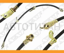����� ��������� �������� (�������) Toyota Prius 09- LH SAT ST9094702F84, ����� ST9094702F84 ����