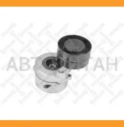 ���������� ����� � ����� (����� ��� �����) MB Axor 8167704SX ����