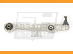 ����� �������� SH-11040 (4B3407151C) ������ SH AUTO Parts SH11040 SH11040 ����