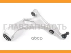 ����� �������� SH-11052 (7L8407151F) ������ SH AUTO Parts SH11052 SH11052 ����