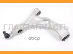 ����� �������� SH-11051 (7L8407152F) ������ SH AUTO Parts SH11051 SH11051 ����