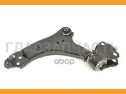 ����� �������� SH-22026 (31277525) ������ � ����� � ������� ������ SH AUTO Parts SH22026 SH22026 ����