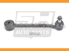 ���� ���������� SH-05254 (48710-42030) SH AUTO Parts SH05254 SH05254 ����