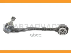 ����� �������� SH-23039 (31126760275) ������ SH AUTO Parts SH23039 SH23039 ����