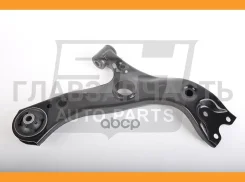 ����� �������� SH-05255 (48068-F4010) ������ SH AUTO Parts SH05255 SH05255 ����